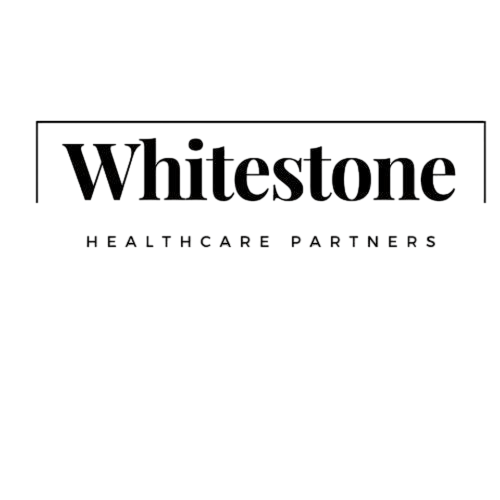 Whitestone Healthcare Partners